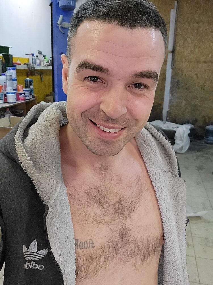 ���� 36195075 ������� ����, 32 ����, ���� ���������� � ������