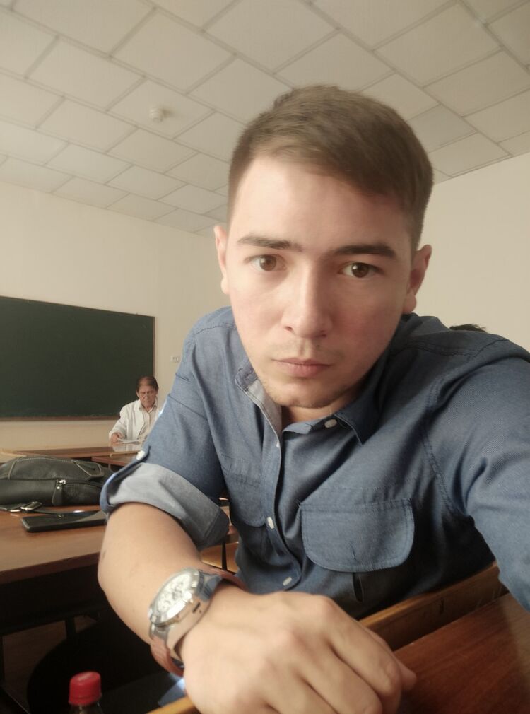  ,   Fall, 29 ,   ,   , c 