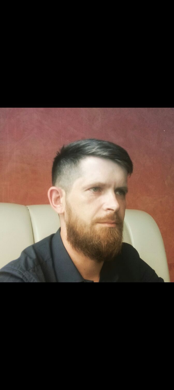 ���� 55093435 ����� �������, 25 ���, ���� ���������� � ���