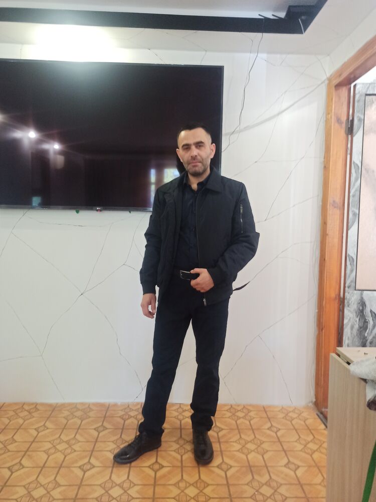 ���������� �����������, ���� ������� �����, 41 ���, ������������ ��� ������, ����� � ���������