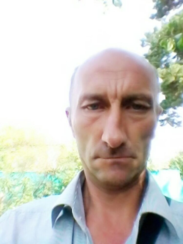 ���� 18008965 ������� �����, 54 ����, ���� ���������� � ������