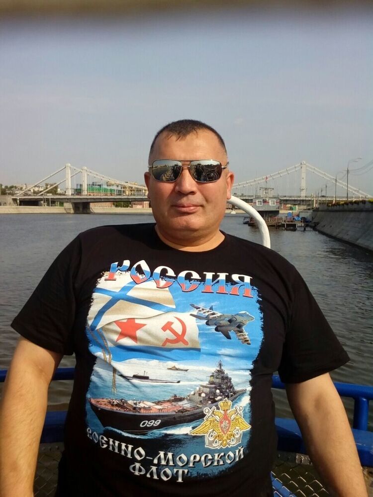 ���� 21347195 ������� ����, 52 ����, ���� ���������� � ������