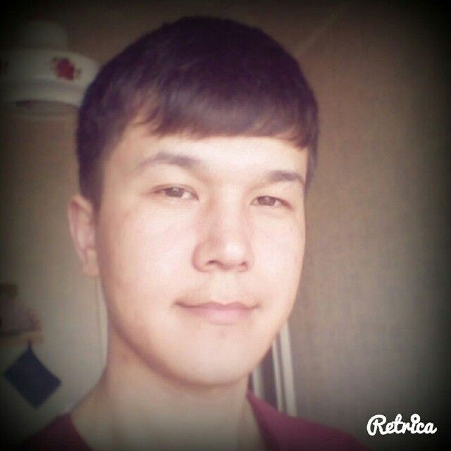  8384535  , 32 ,    