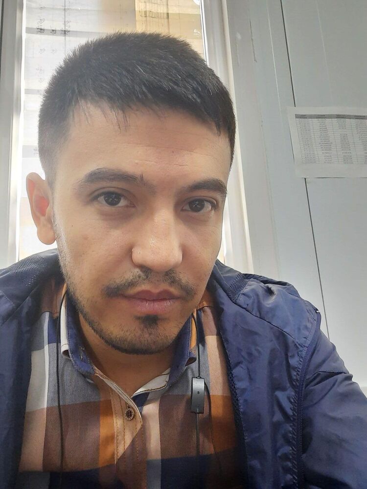 ���� 36342135 ������� ������, 34 ����, ���� ���������� � ������