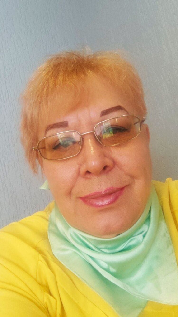 ���������� �������, ���� ������� ���������, 60 ���, ������������ ��� c�������� ���������