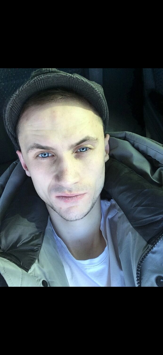 ���� 31608805 ������� ����� ������, 30 ���, ���� ���������� � ����������