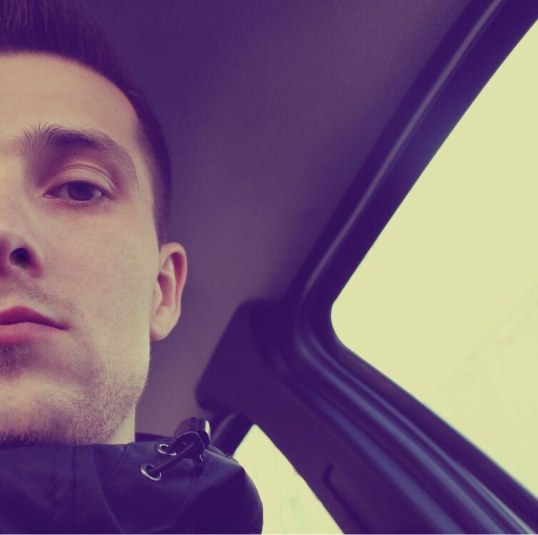  25487765  , 39 ,    