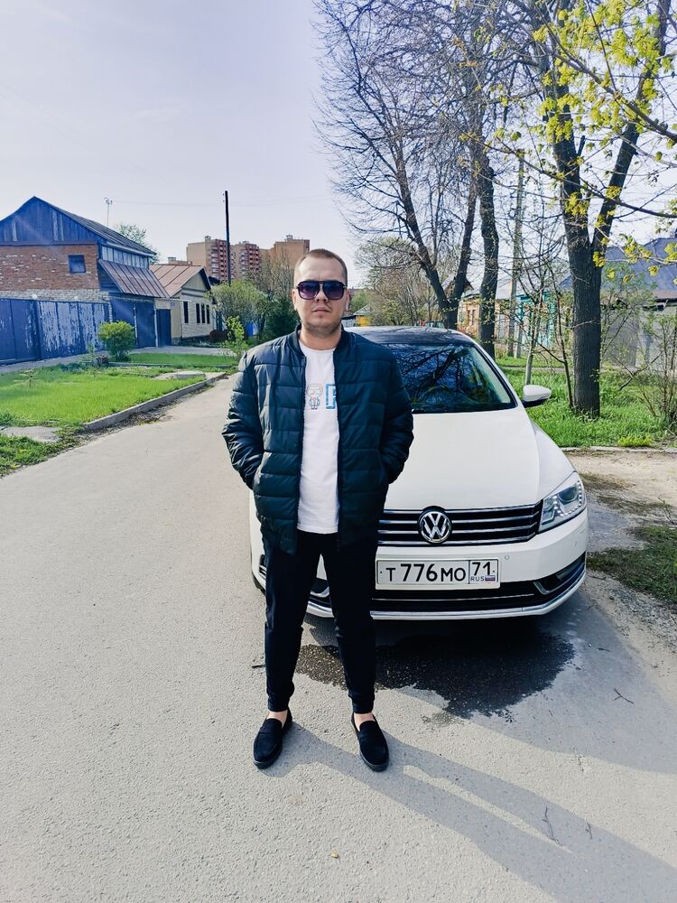 ���� 42704035 ������� �����, 31 ���, ���� ���������� � ����