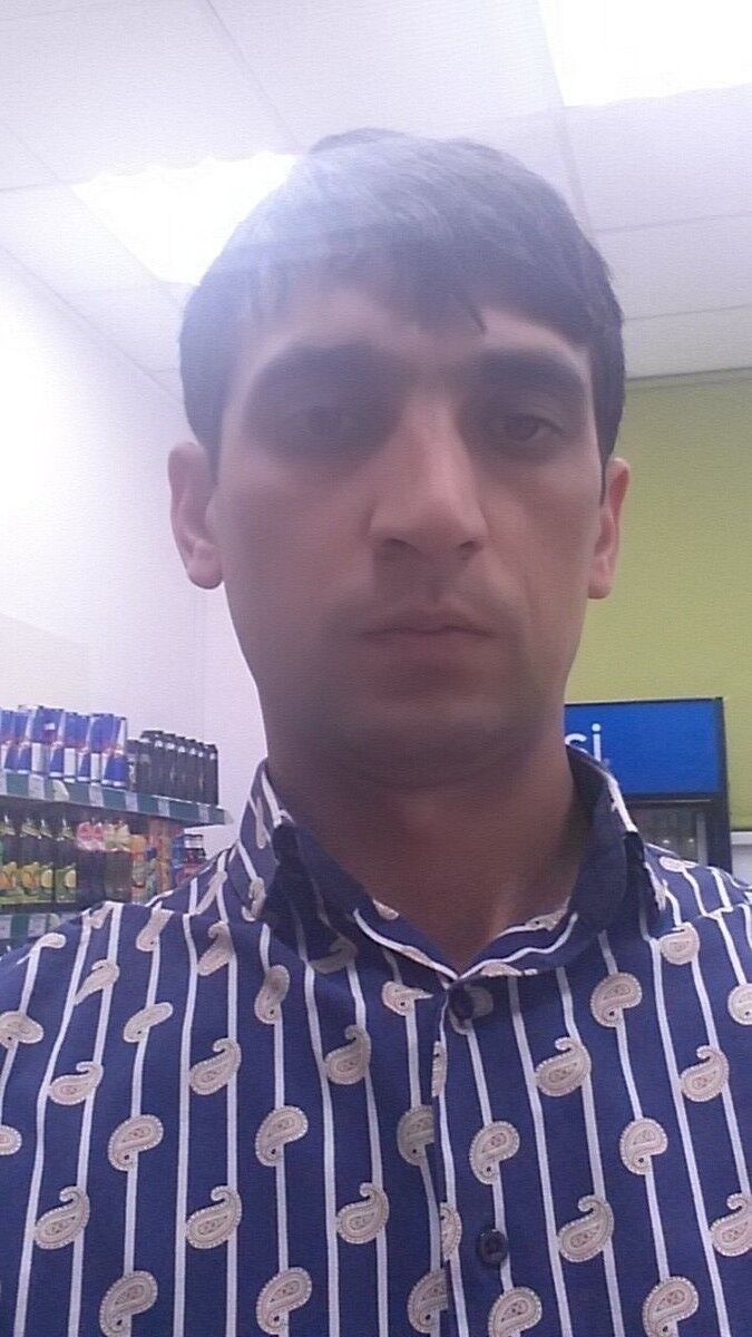 ���� 12102195 ������� ����� ���, 36 ���, ���� ���������� � ������