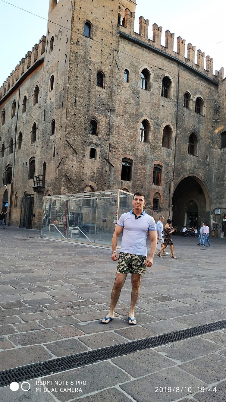 ���� 23675515 ������� Ramazi, 50 ���, ���� ���������� � �������