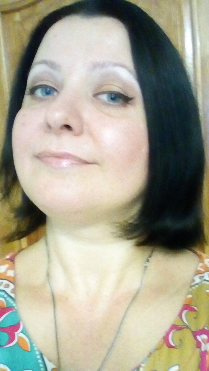 ���������� ����, ���� ������� ����, 48 ���, ������������ ��� ������, ����� � ���������, c�������� ���������