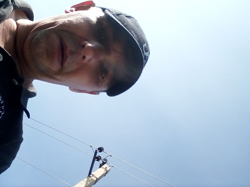 ���� 16380665 ������� ����������, 44 ����, ���� ���������� � ���������