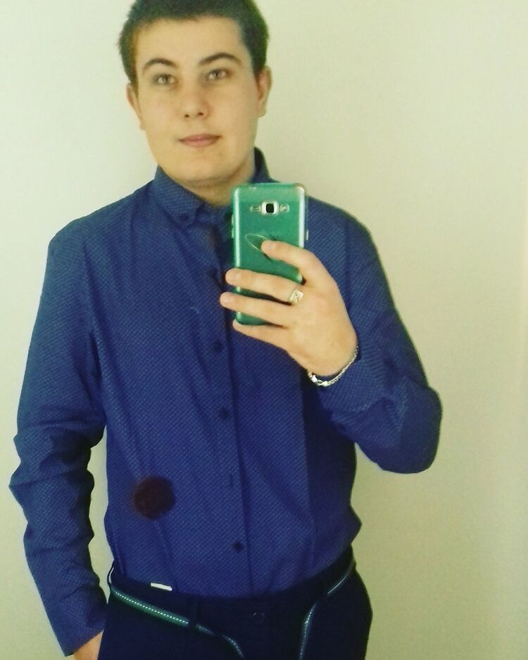 ���� 6877855 ������� Viktor, 29 ���, ���� ���������� � ������