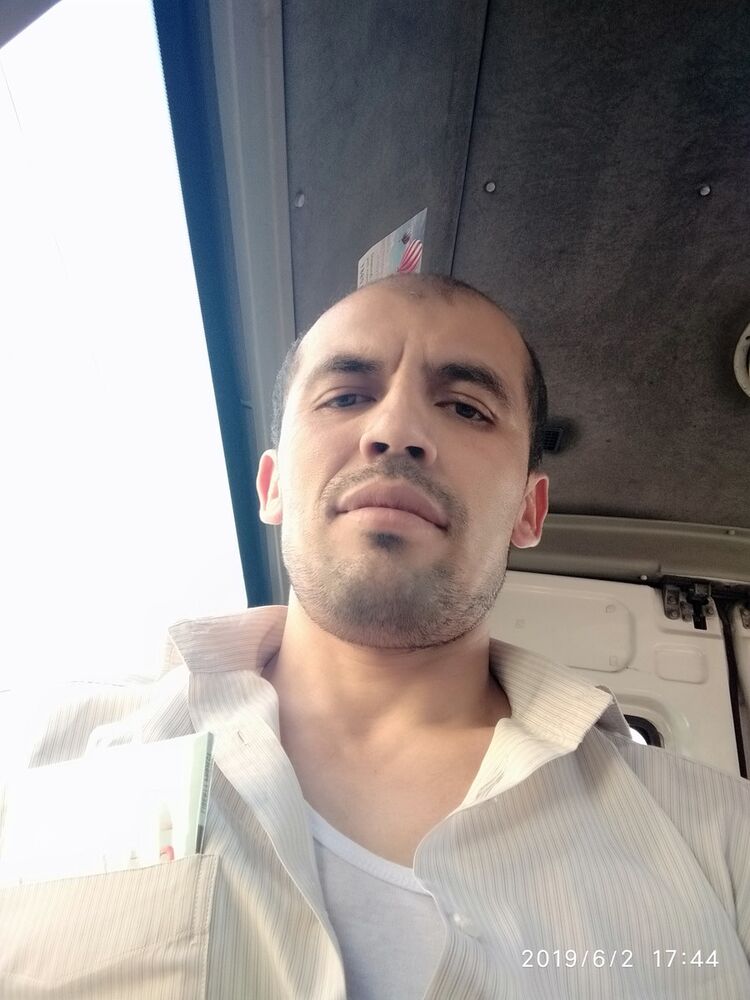  ,   , 40 ,   ,   , c , 