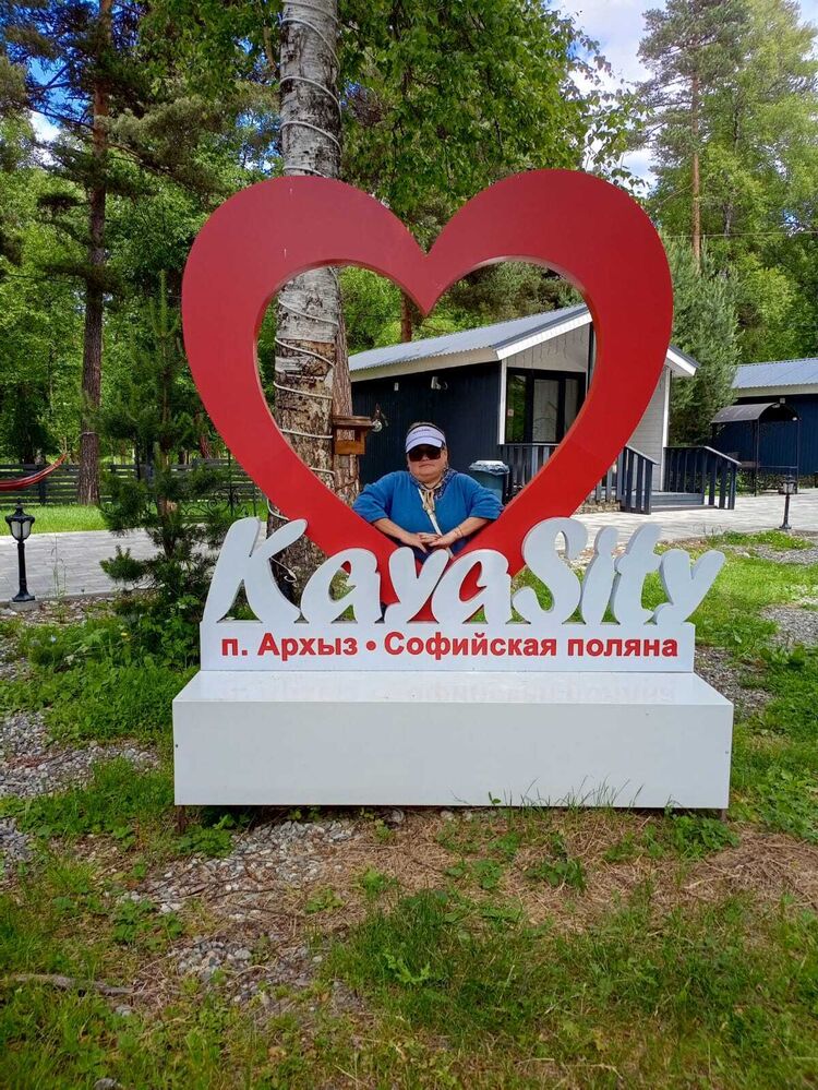 ���� 52616435 ������� �������, 48 ���, ���� ���������� � ������