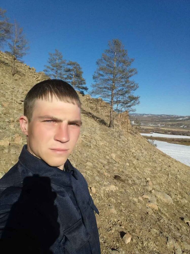  10505155  , 36 ,    -