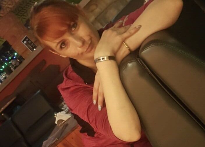 ���� 38764855 ������� �����, 45 ���, ���� ���������� � ������