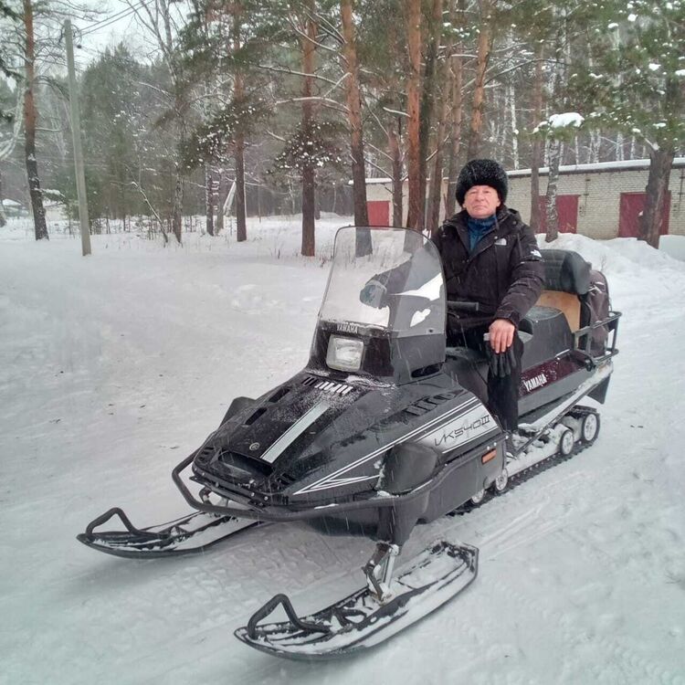 ���� 43408865 ������� ���������, 56 ���, ���� ���������� � ������