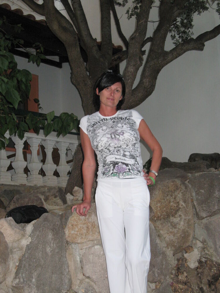 ���������� ������, ���� ������� �������, 45 ���, ������������ ��� ������, ����� � ���������