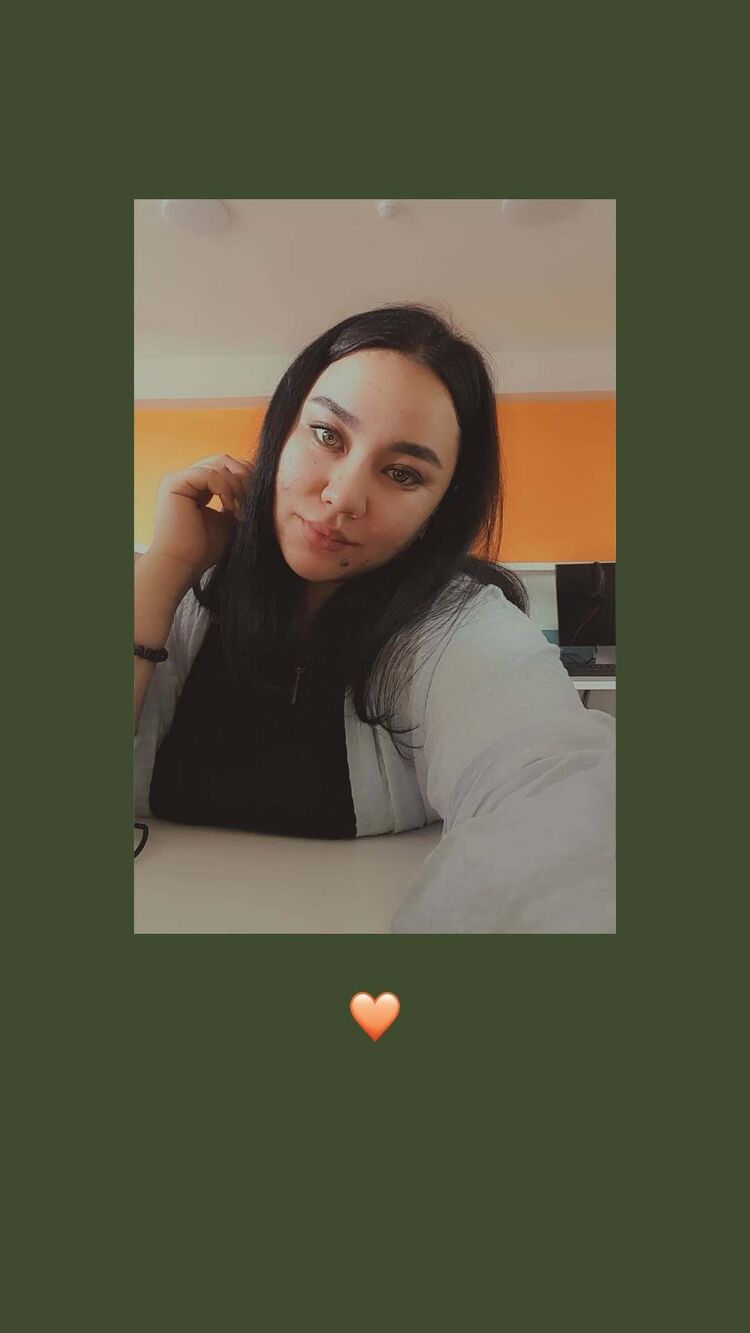 ���������� �����������, ���� ������� �����, 28 ���, ������������ ��� ������, ����� � ���������