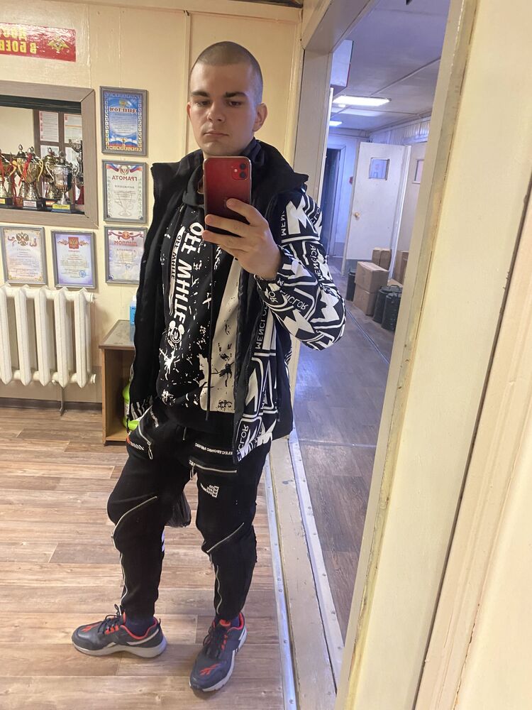  26214085  , 22 ,    -