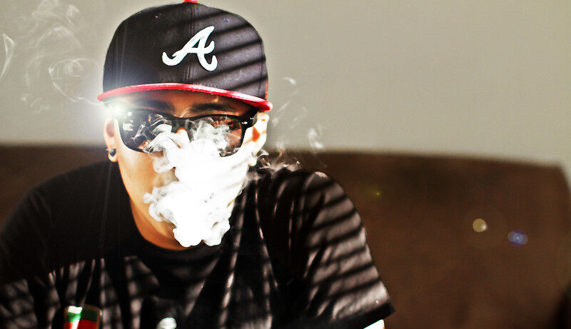  ,   Xxcx, 45 ,   