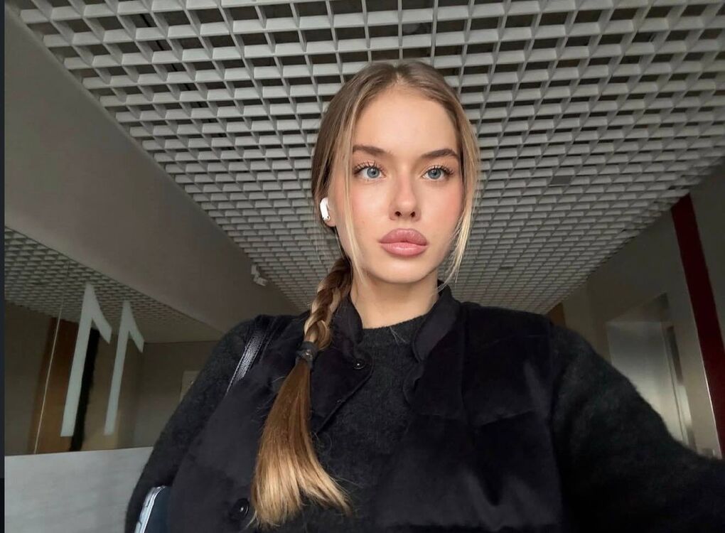 ���������� ������, ���� ������� ����, 21 ���, ������������ ��� ������, ����� � ���������