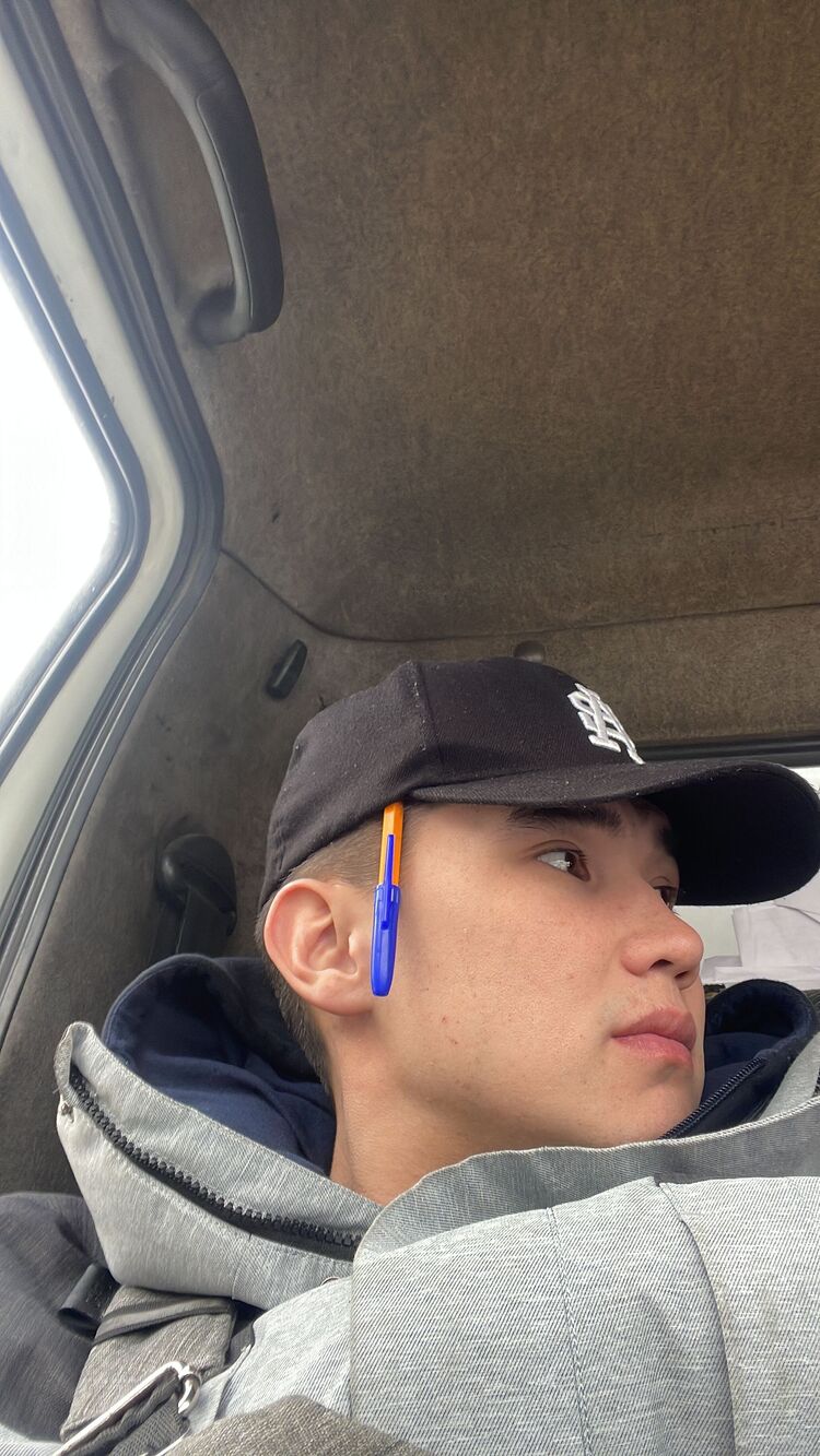 ���� 27884565 ������� ������, 27 ���, ���� ���������� � ������