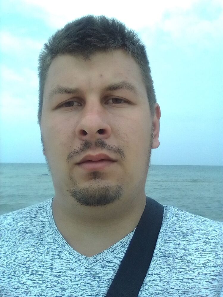 ���� 24655175 ������� Oleg, 31 ���, ���� ���������� � ���������