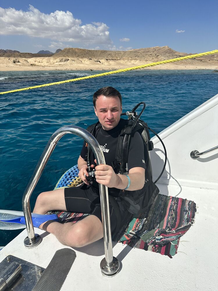 ���������� ������, ���� ������� �������, 39 ���, ������������ ��� ������, ����� � ���������