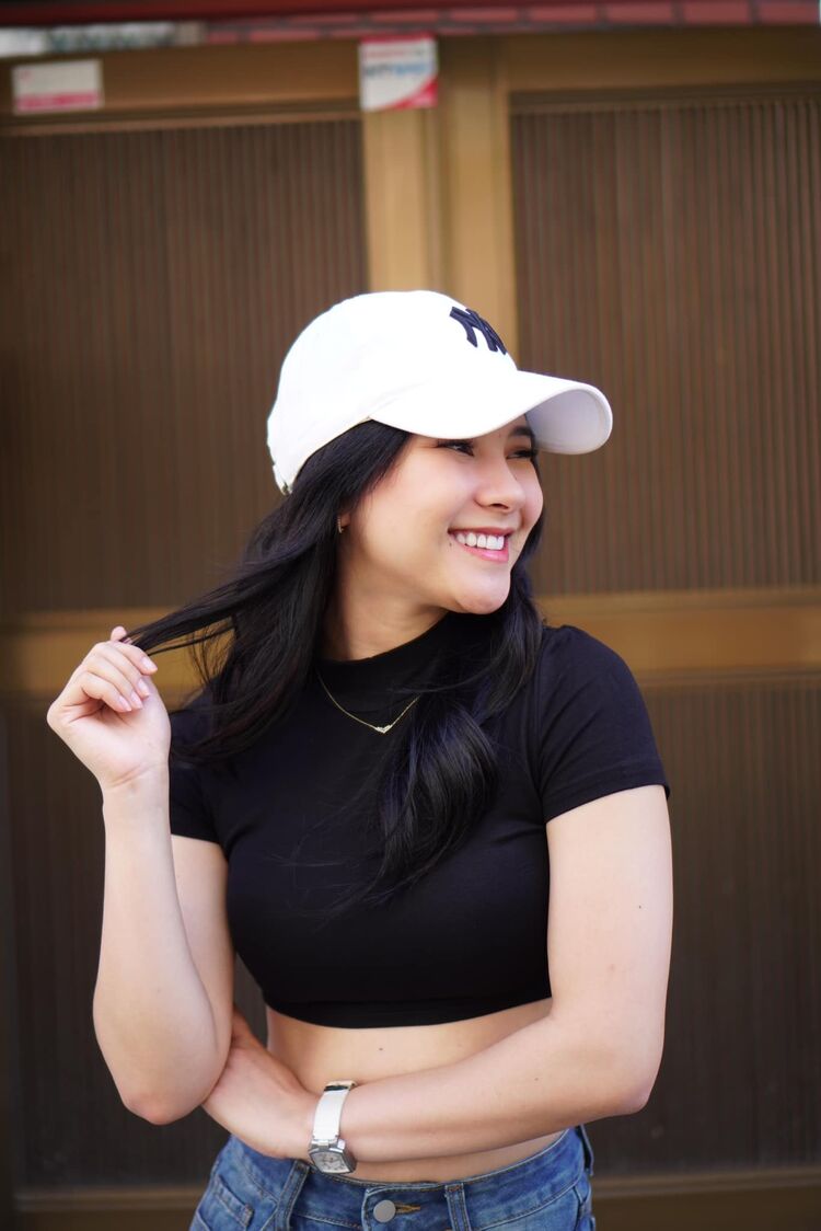 ���� 46135895 ������� Aubrey, 29 ���, ���� ���������� � Utrecht