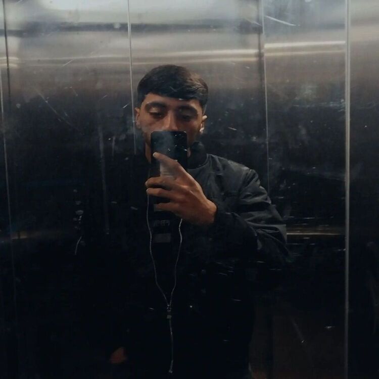  ,   Umarov, 22 ,   ,   