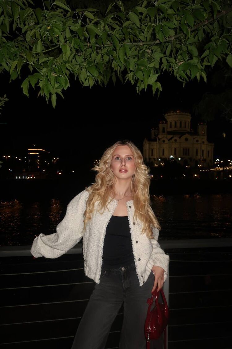 ���������� ��������, ���� ������� ������, 30 ���, ������������ ��� ������, ����� � ���������