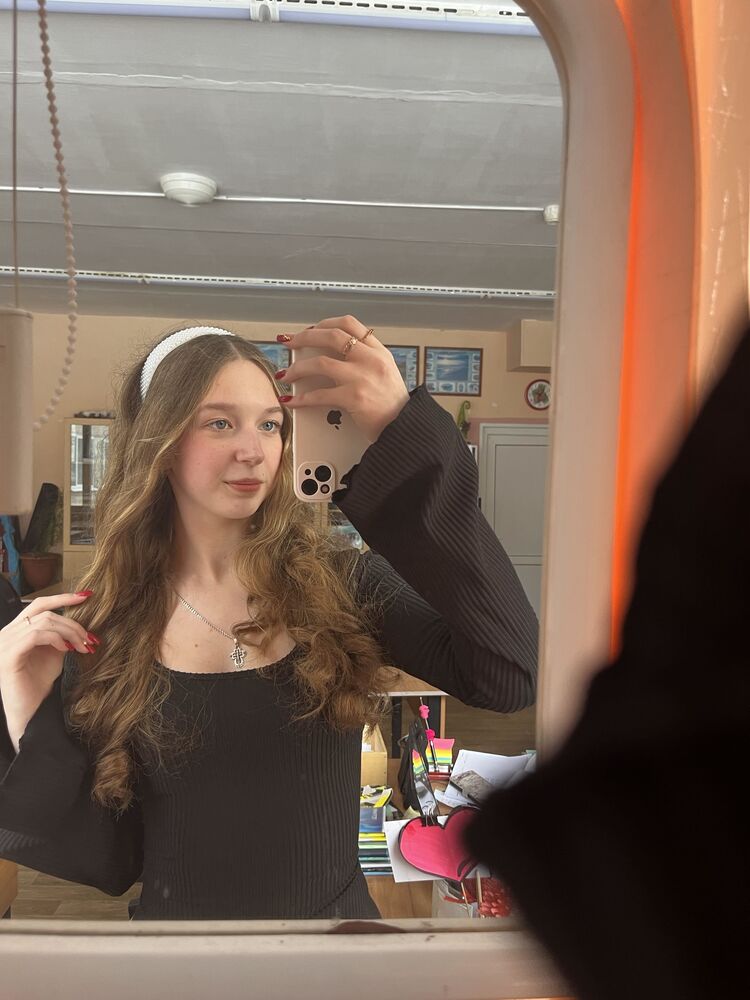 ���� 41121655 ������� �����, 21 ���, ���� ���������� � ������