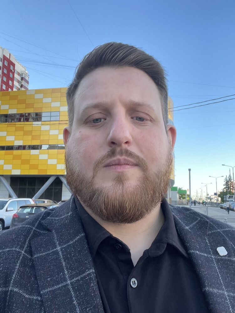 ���������� ������, ���� ������� �����, 37 ���, ������������ ��� ������, ����� � ���������, c�������� ���������