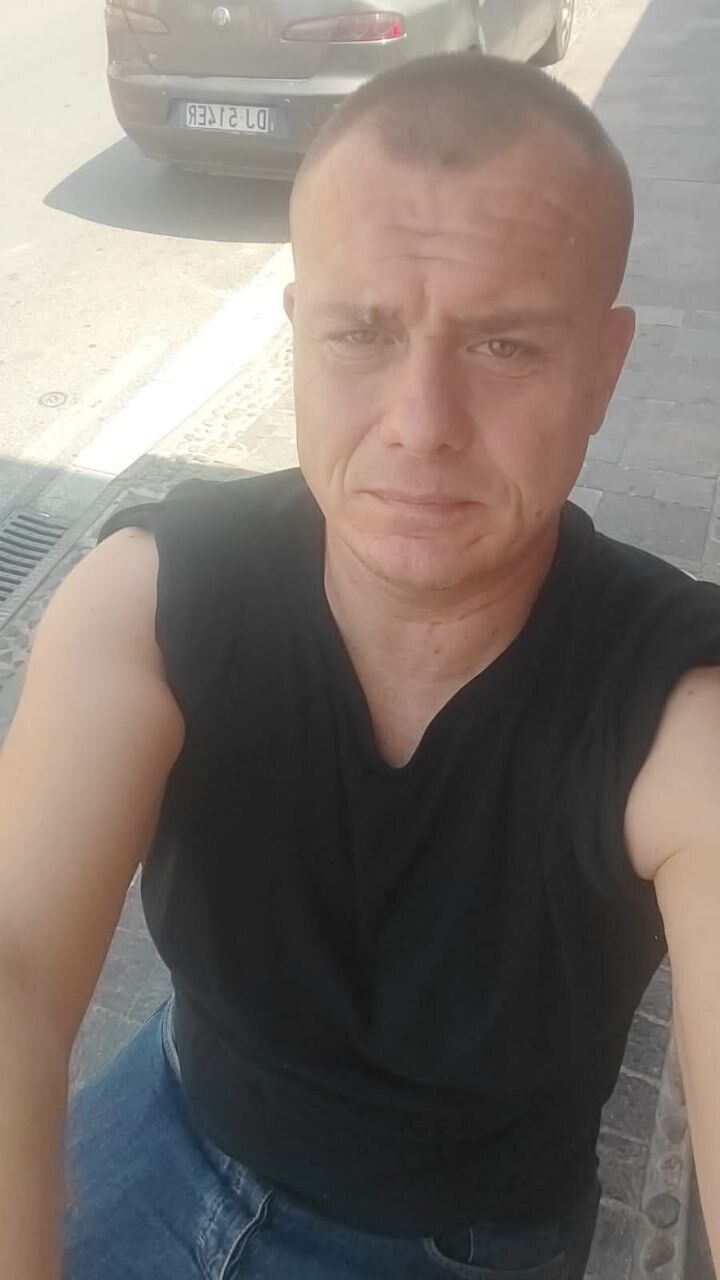  ,   , 48 ,   ,   