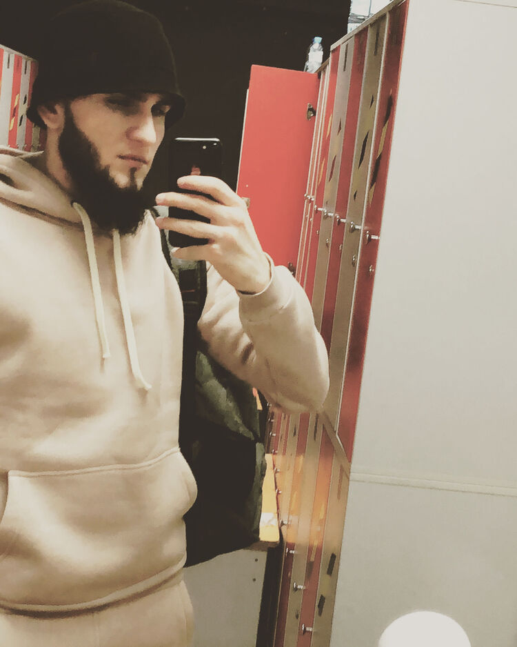 ���������� ������, ���� ������� �����, 30 ���, ������������ ��� ������, ����� � ���������