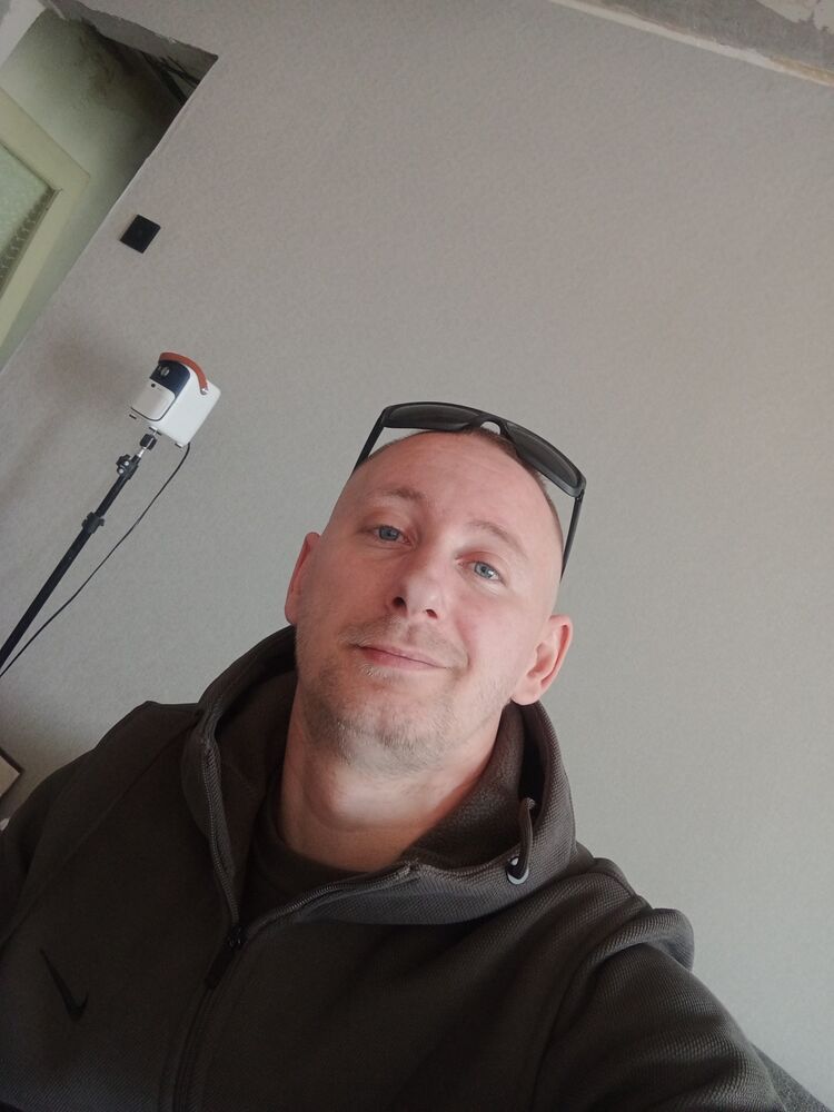 ���������� ������-��-����, ���� ������� �������, 35 ���, ������������ ��� ������, ����� � ���������, ���������