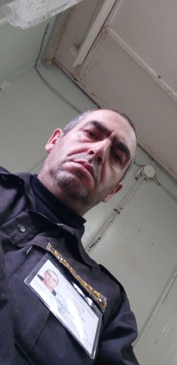 ���� 17411165 ������� �����, 54 ����, ���� ���������� � ��������