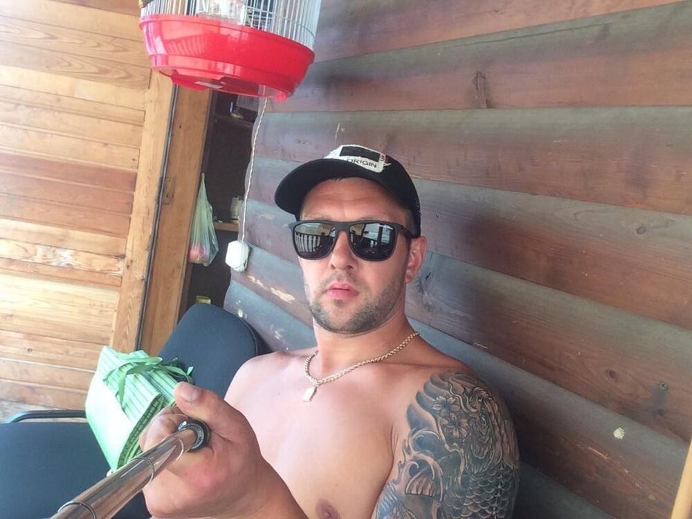 ���� 15844725 ������� �������, 43 ����, ���� ���������� � �������������