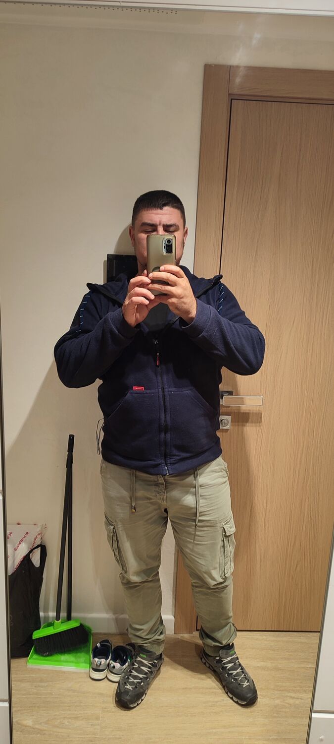 ���� 41788845 ������� ������, 39 ���, ���� ���������� � ��������