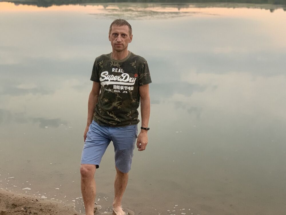 ���������� ������, ���� ������� ������, 48 ���, ������������ 