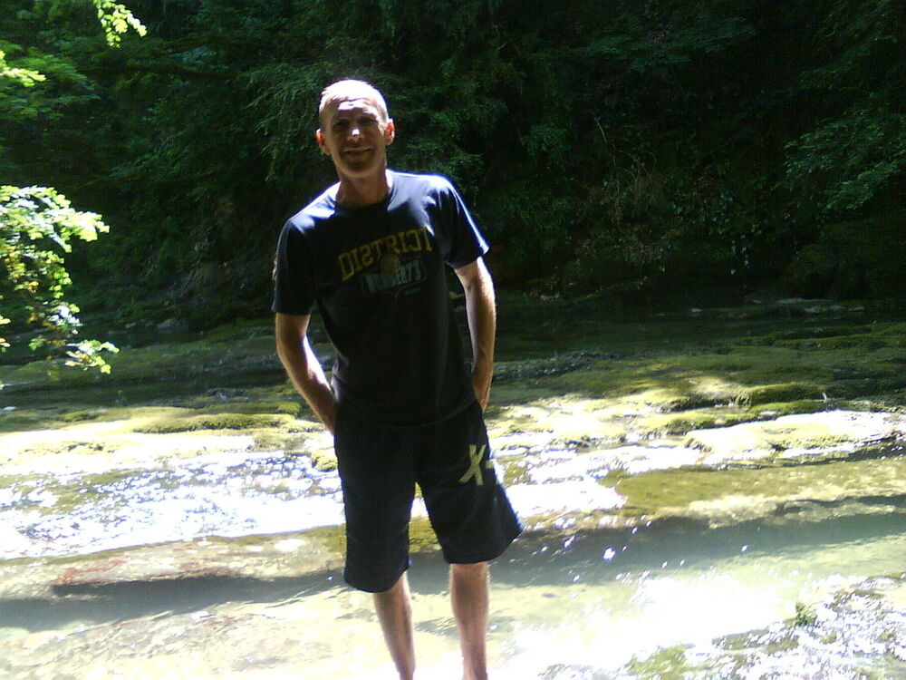  ,   , 61 ,   ,   , c 