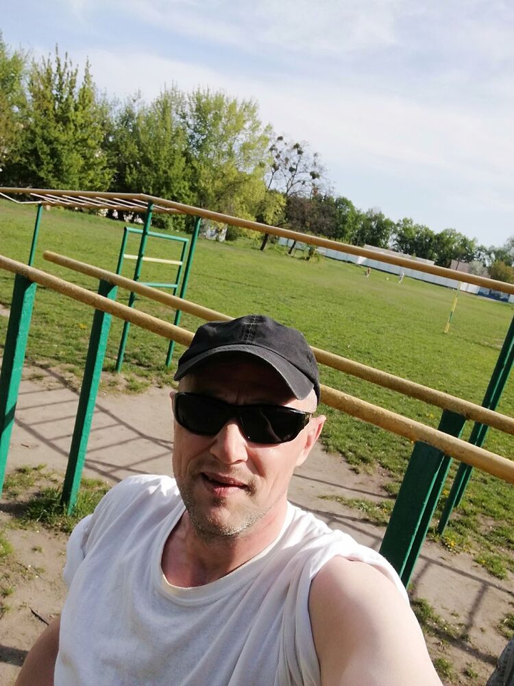 12517785  , 46 ,    