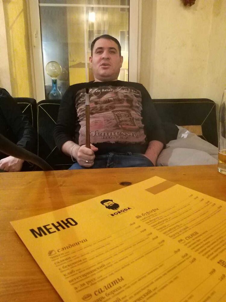 ���������� ������ ��������, ���� ������� ����, 45 ���, ������������ ��� ������, ����� � ���������, c�������� ���������