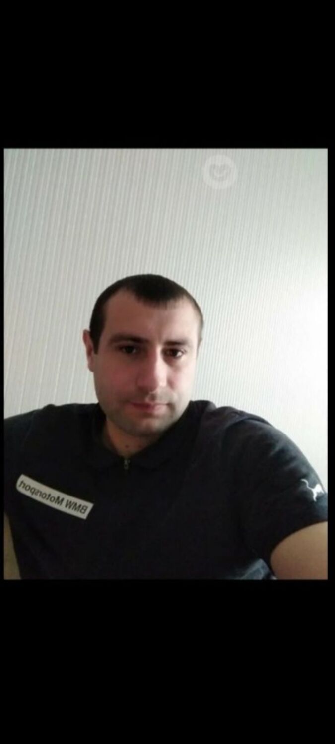  45092215  , 41 ,    