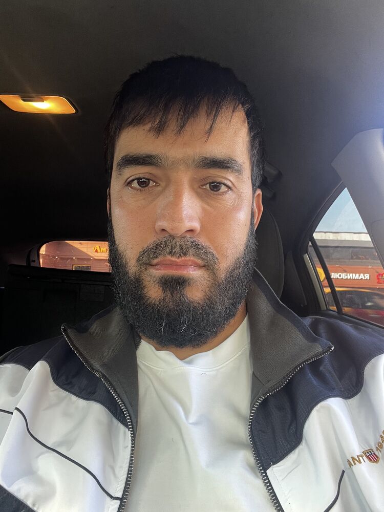 ���������� ������, ���� ������� ���, 36 ���, ������������ ��� ������, ����� � ���������