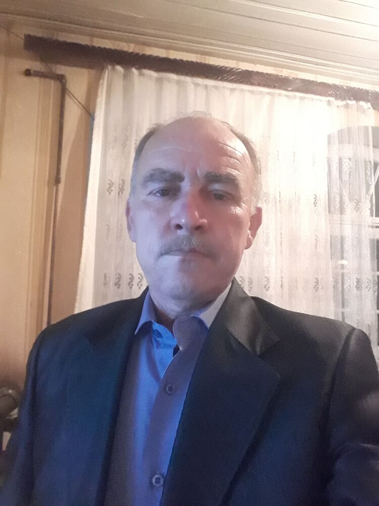 ���������� ����, ���� ������� �����, 56 ���, ������������ ��� ������, ����� � ���������