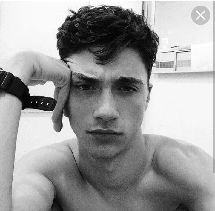 ���� 37384835 ������� �����, 39 ���, ���� ���������� � ���������