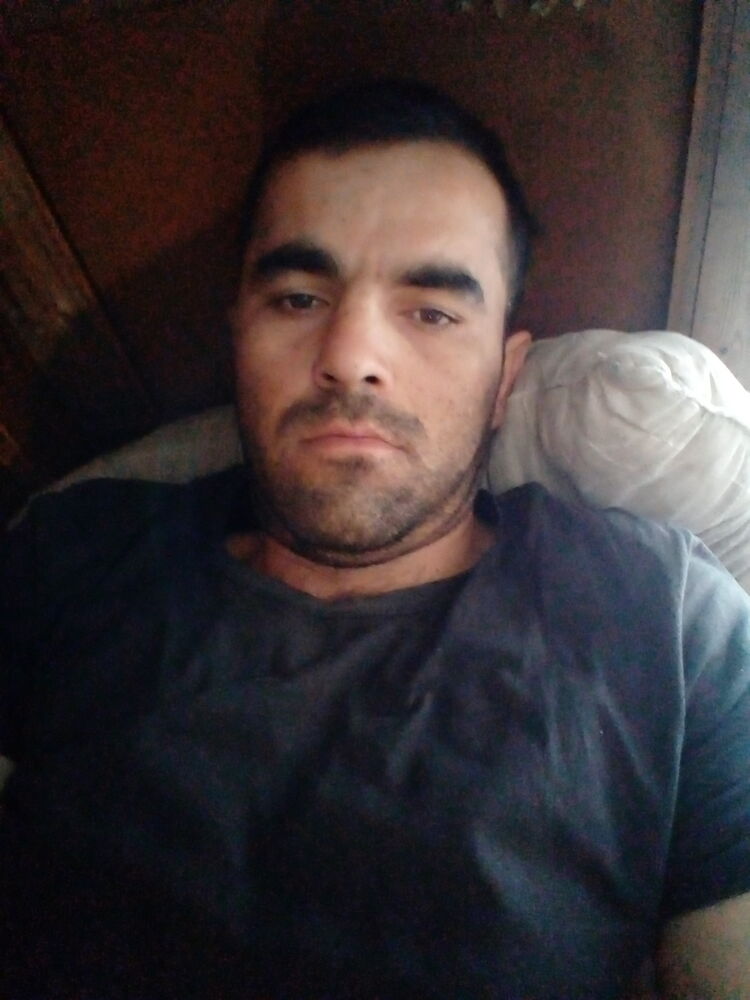 ���������� ������, ���� ������� �������, 33 ����, ������������ ��� ������, ����� � ���������